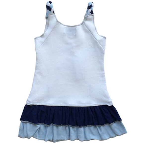 La Vie Jet Setter Girl's Meet Me In Saint Tropez - Picture 2 of 2